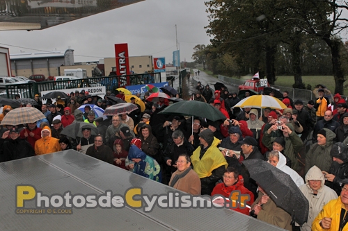 13 novembre 2010 pipriac (7)